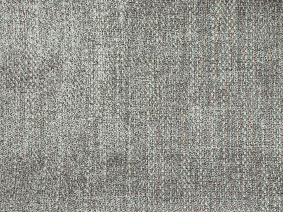 Mark (Марк) 16 Серый 