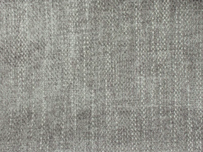 Mark (Марк) 16 Серый