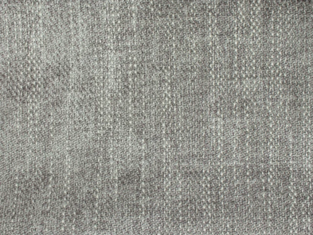 Mark (Марк) 16 Серый 