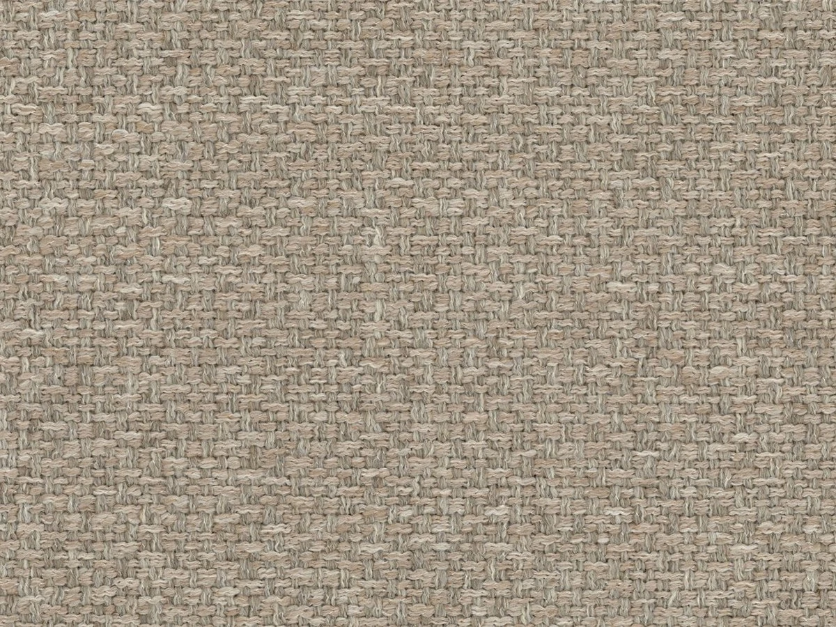 Diora (Диора) 01 Бежевый 