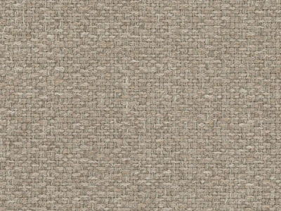 Diora (Диора) 01 Бежевый