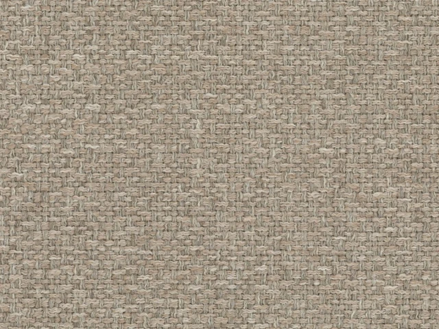 Diora (Диора) 01 Бежевый 