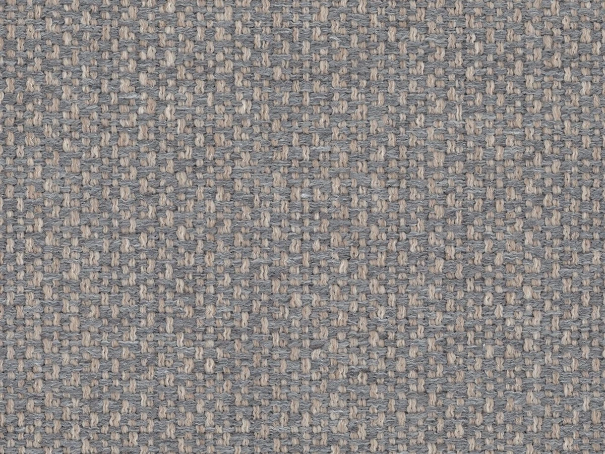 Diora (Диора) 02 Серо-бежевый 