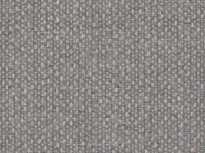 Diora (Диора) 02 Серо-бежевый