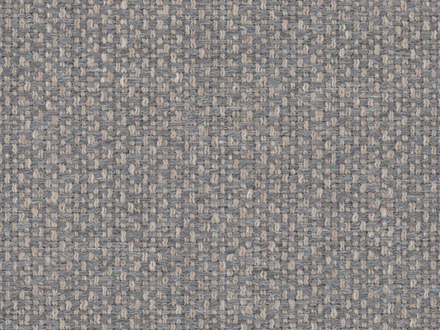 Diora (Диора) 02 Серо-бежевый 