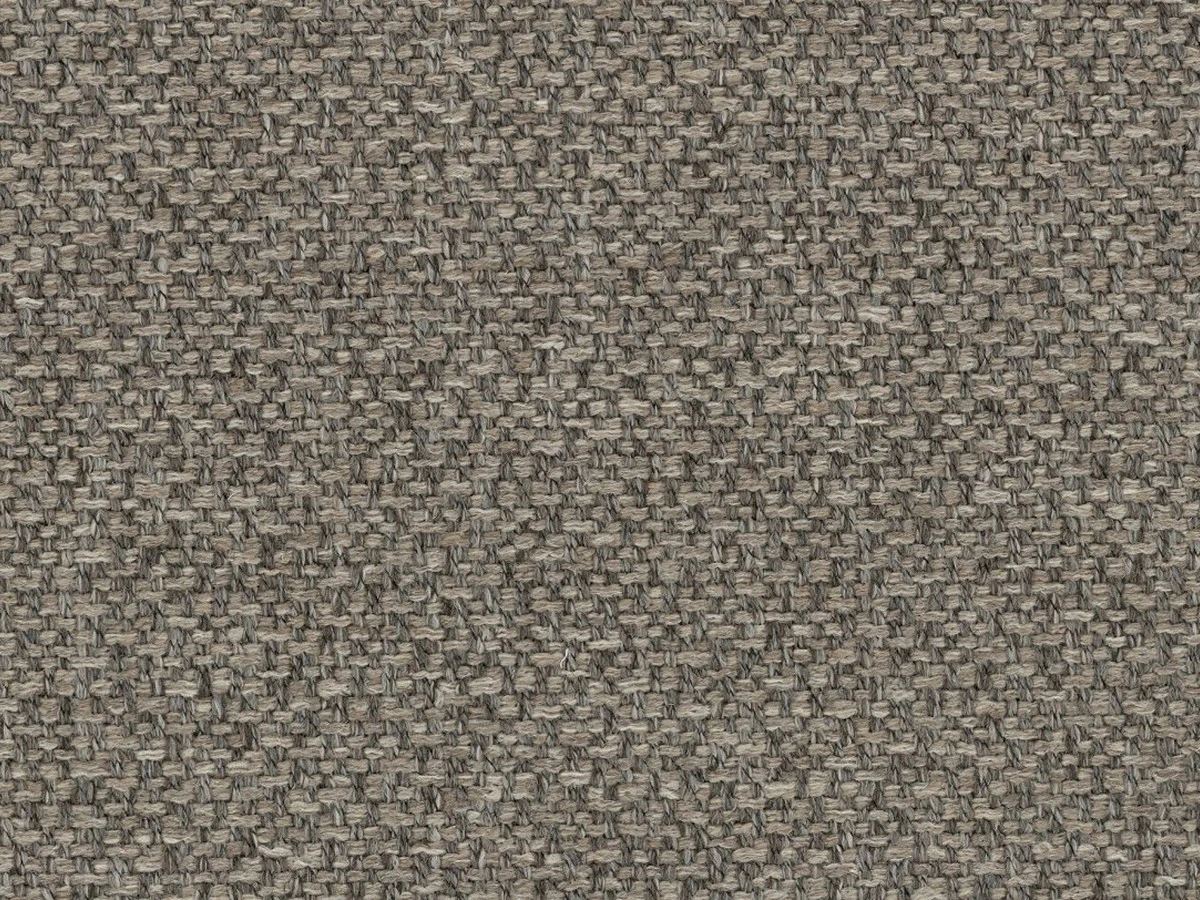 Diora (Диора) 03 Темно-бежевый 