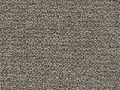 Diora (Диора) 03 Темно-бежевый