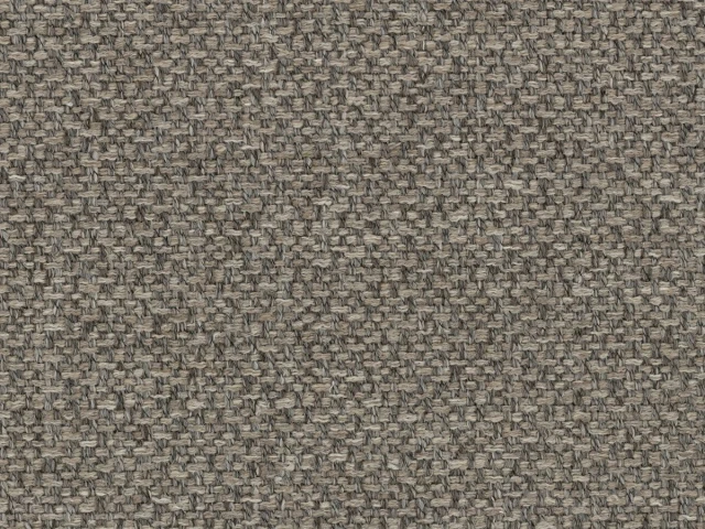 Diora (Диора) 03 Темно-бежевый 