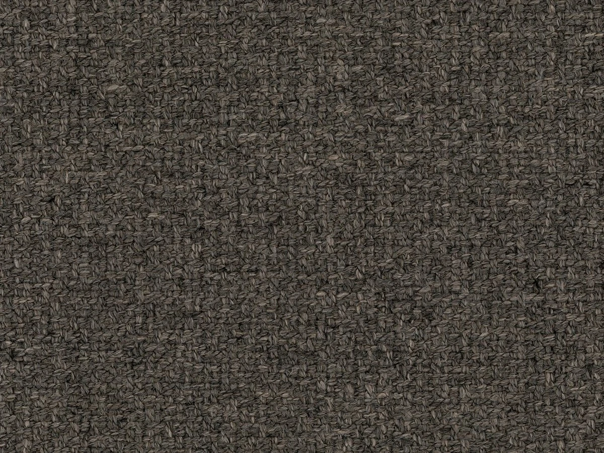 Diora (Диора) 04 Темно-коричневый 