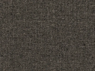 Diora (Диора) 04 Темно-коричневый