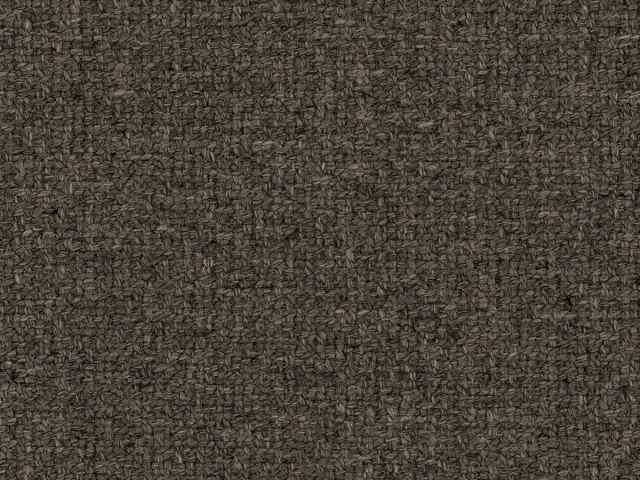 Diora (Диора) 04 Темно-коричневый 