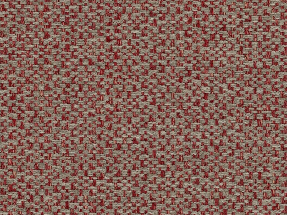 Diora (Диора) 05 Бежево-красный 