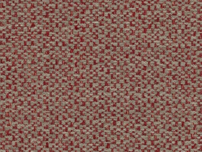 Diora (Диора) 05 Бежево-красный