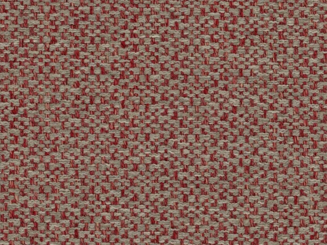 Diora (Диора) 05 Бежево-красный 