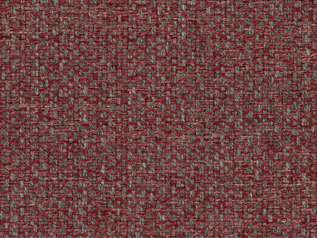 Diora (Диора) 06 Красный 