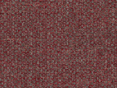 Diora (Диора) 06 Красный