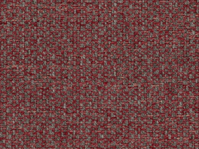 Diora (Диора) 06 Красный 