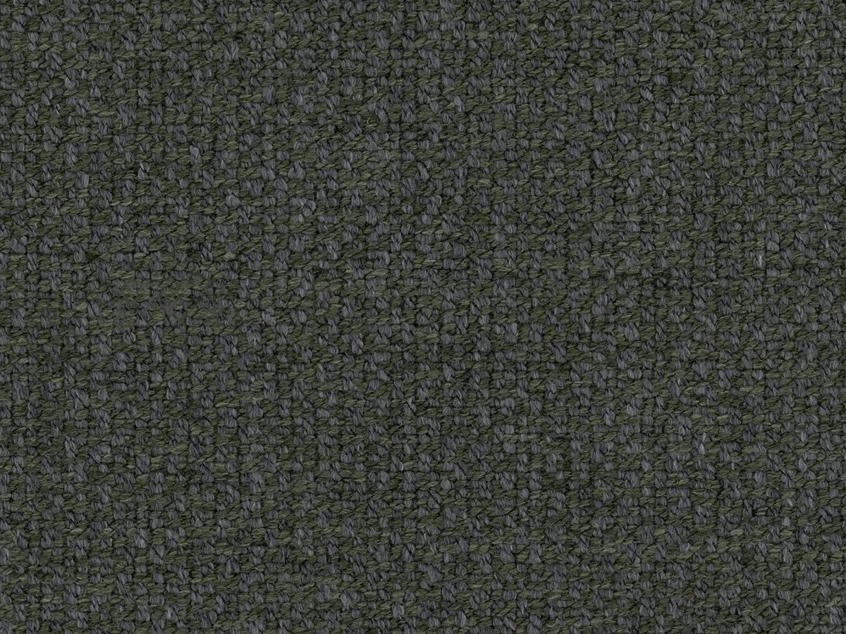 Diora (Диора) 07 Зеленый 