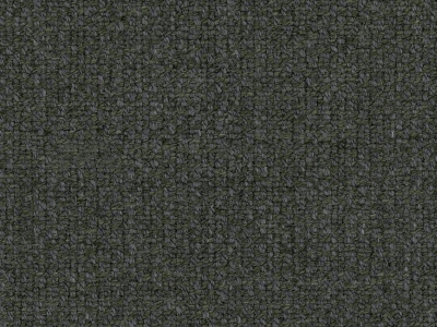 Diora (Диора) 07 Зеленый