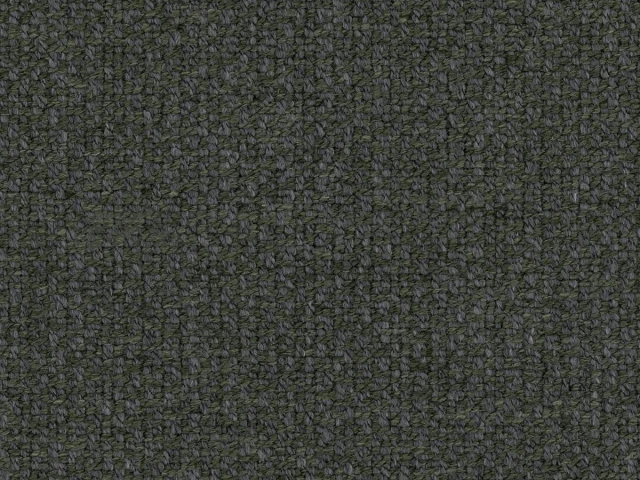 Diora (Диора) 07 Зеленый 