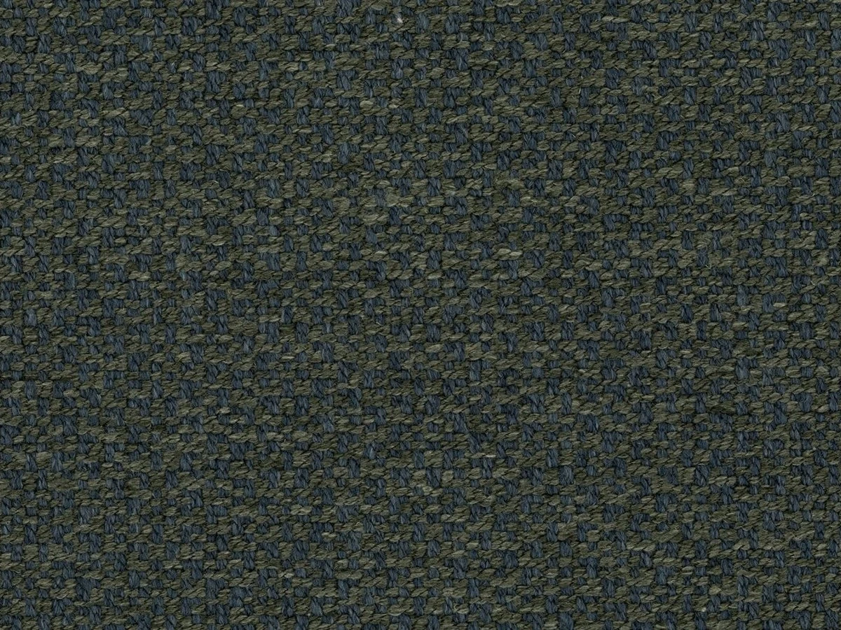 Diora (Диора) 08 Сине-зеленый 