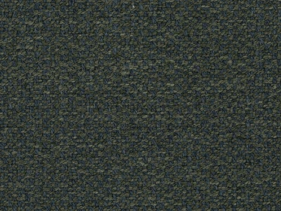 Diora (Диора) 08 Сине-зеленый