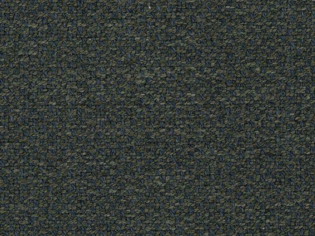 Diora (Диора) 08 Сине-зеленый 