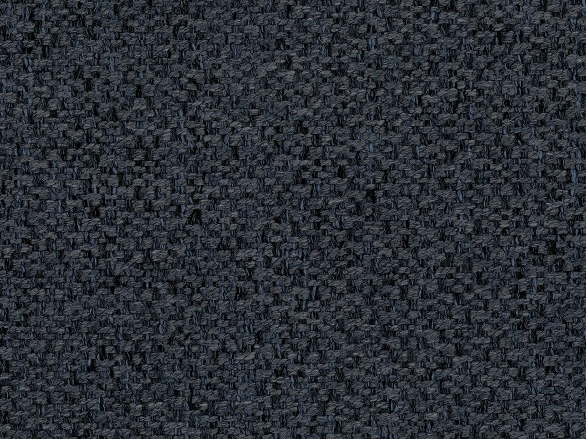 Diora (Диора) 09 Синий 