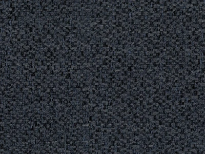 Diora (Диора) 09 Синий