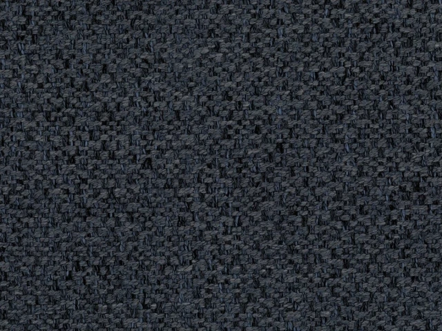 Diora (Диора) 09 Синий 