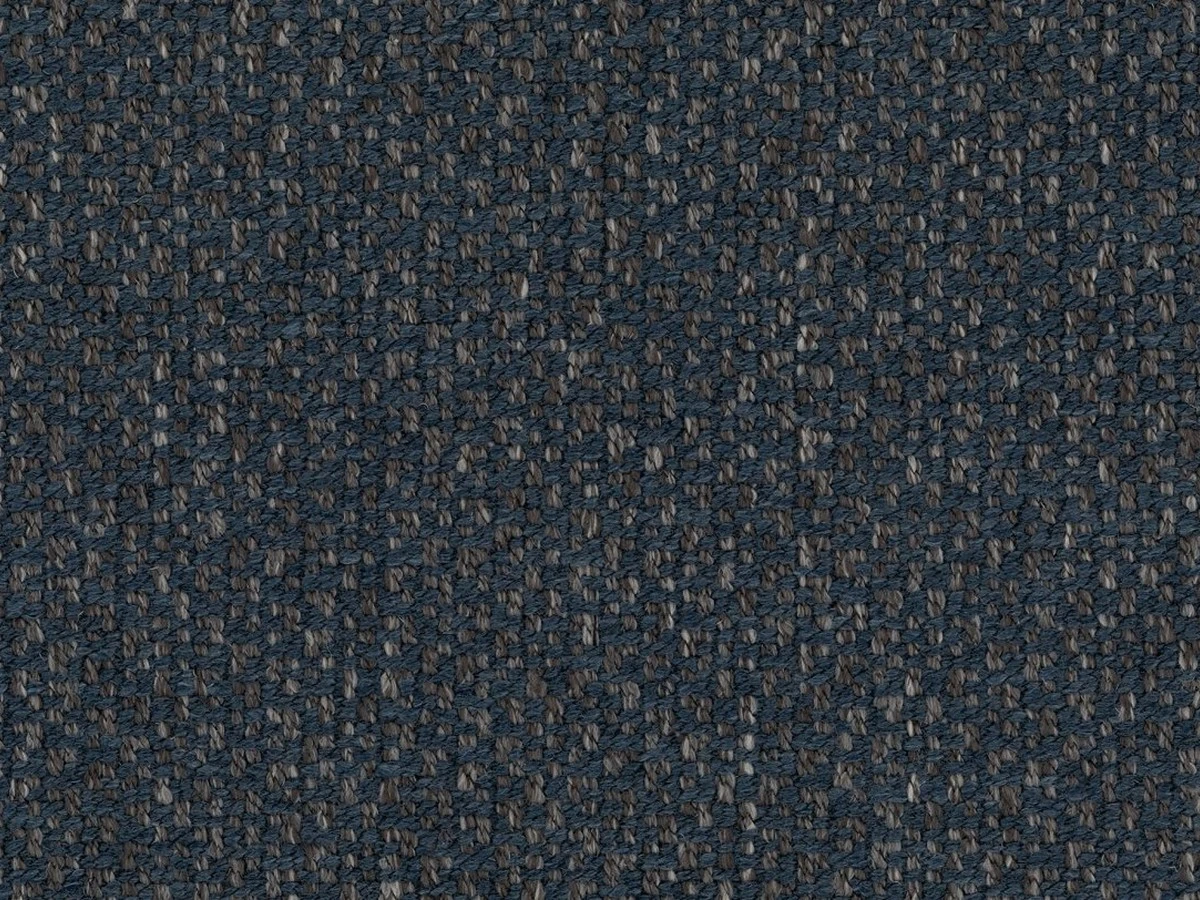 Diora (Диора) 10 Темно-синий 