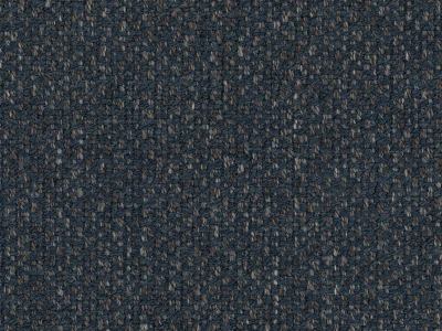 Diora (Диора) 10 Темно-синий