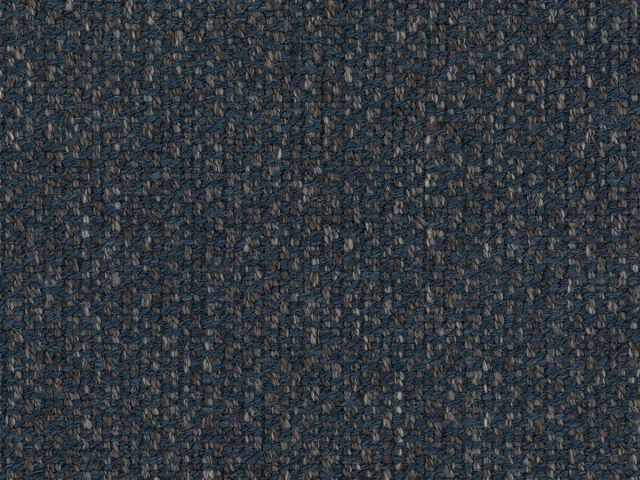 Diora (Диора) 10 Темно-синий 