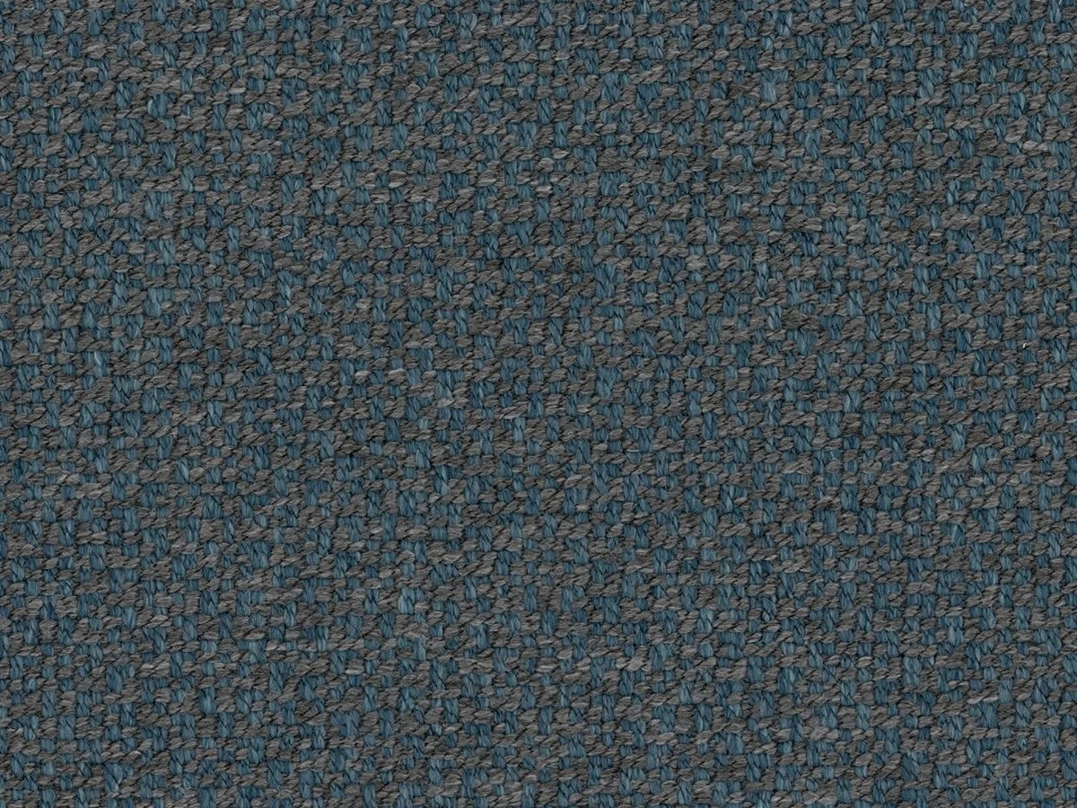 Diora (Діора) 11 Сіро-блакитний 