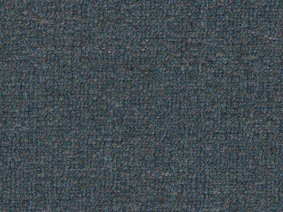 Diora (Диора) 11 Серо-голубой