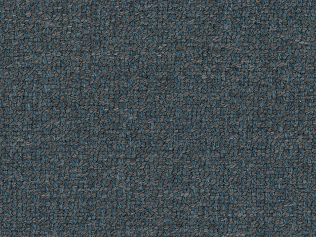 Diora (Діора) 11 Сіро-блакитний 