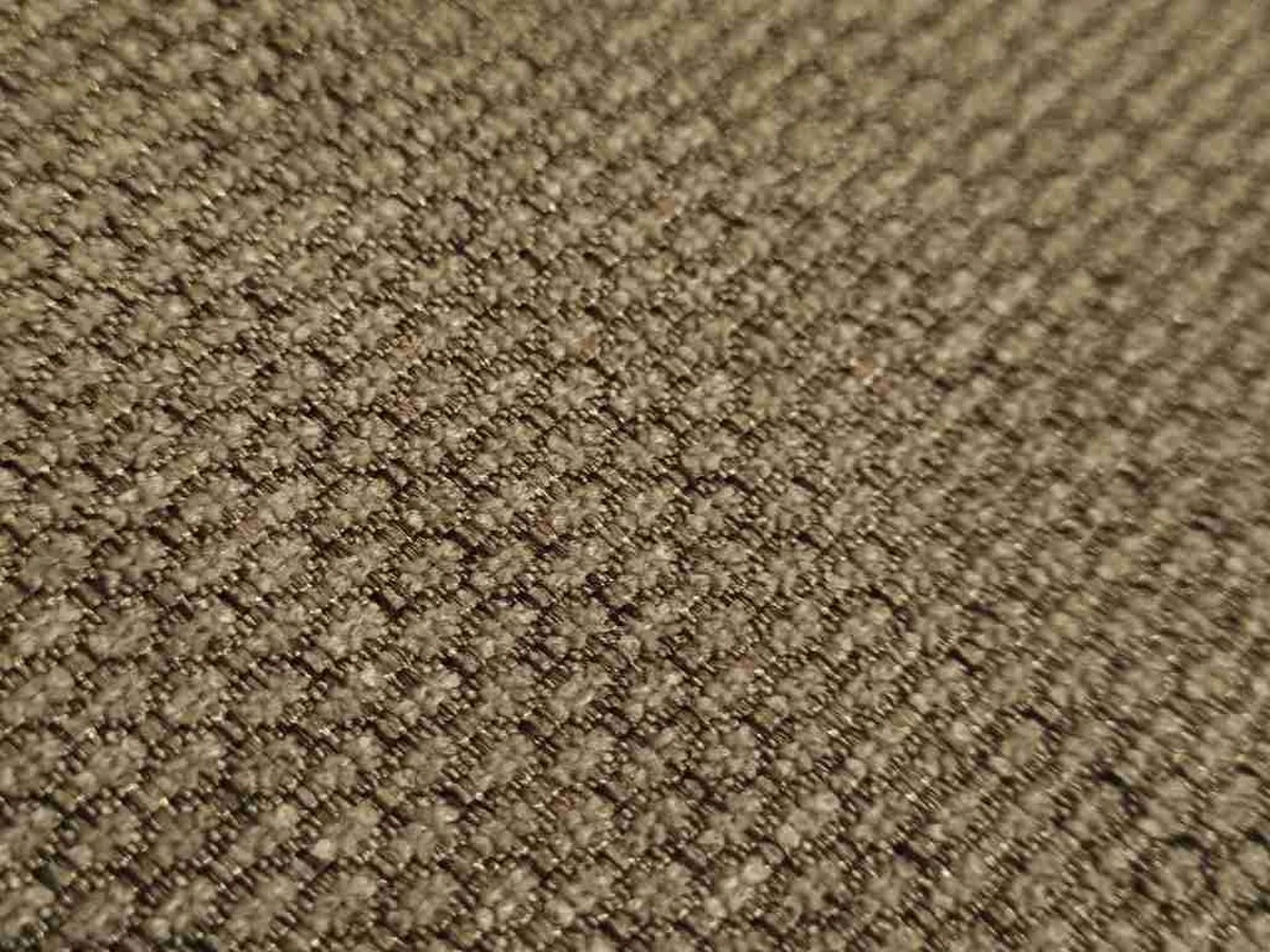 Perfect (Перфект) Brown 