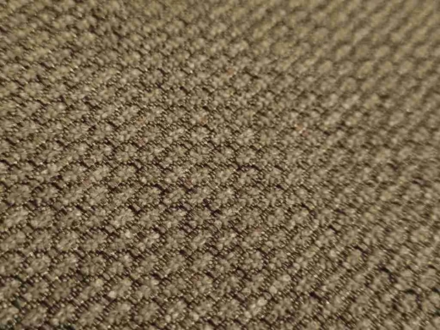 Perfect (Перфект) Brown 