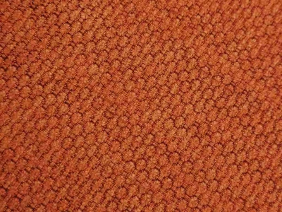 Perfect (Перфект) Brick