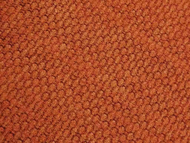 Perfect (Перфект) Brick 