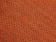 Perfect (Перфект) Brick 
