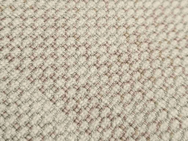 Perfect (Перфект) Cool Beige 