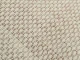 Perfect (Перфект) Cool Beige 