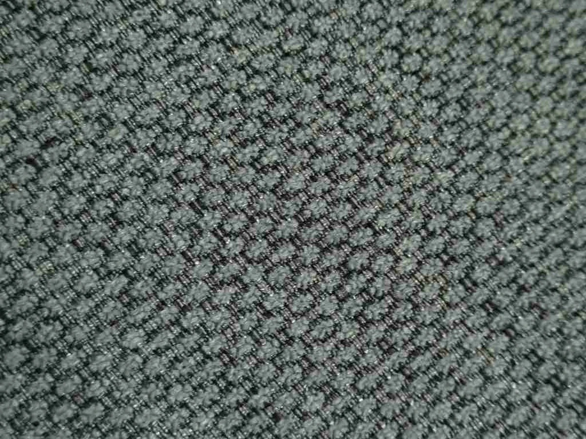 Perfect (Перфект) Dark Grey 