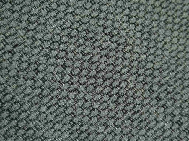 Perfect (Перфект) Dark Grey 