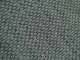 Perfect (Перфект) Dark Grey 