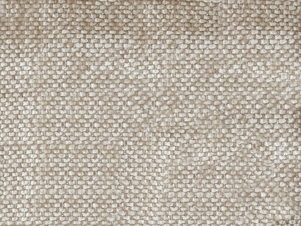 Valencia (Валенсия) Beige 