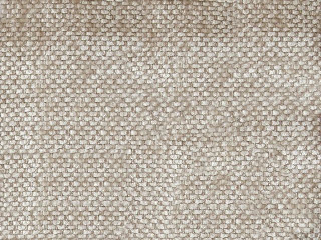 Valencia (Валенсия) Beige 