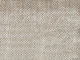 Valencia (Валенсия) Beige 