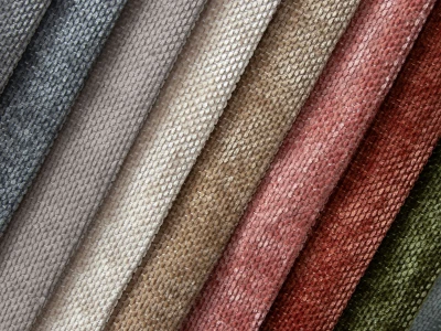 Valencia (Валенсия)